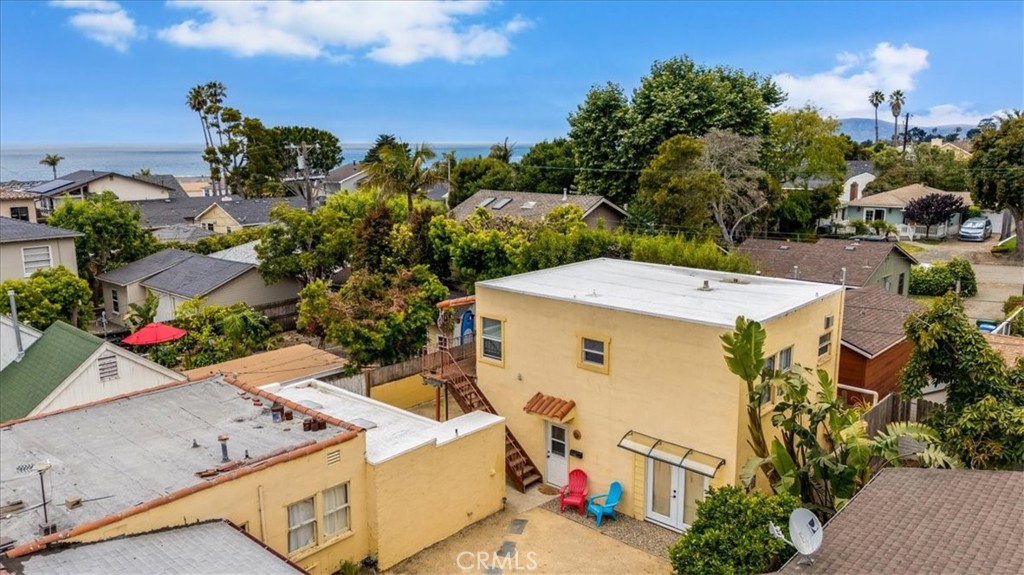 226 Montecito Avenue