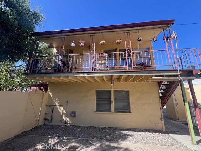 226 Montecito Avenue