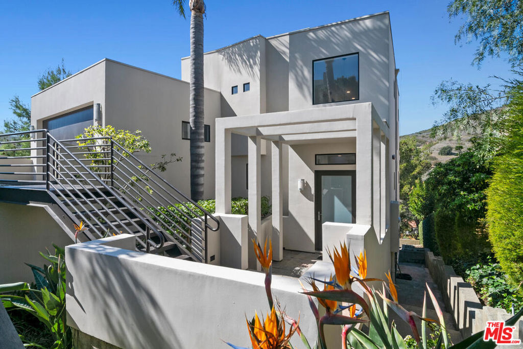 2909 valmere drive