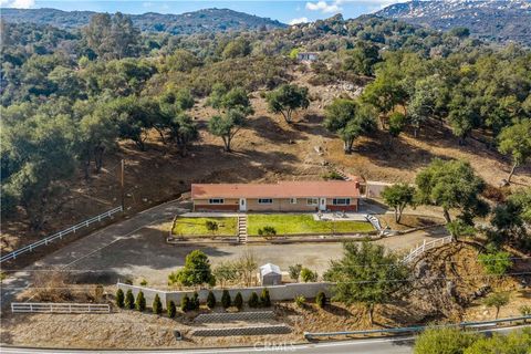 47333 pala road temecula ca 92592