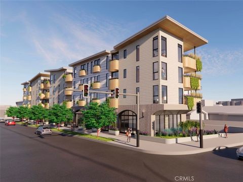 Photo of 417 S Pacific Coast, Redondo Beach, CA 90277 (MLS # SB26087005)