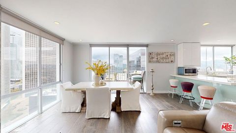 2160 Century Parkway 2001 Los Angeles CA 90067