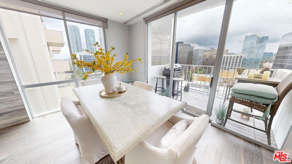 2160 Century Parkway 2001