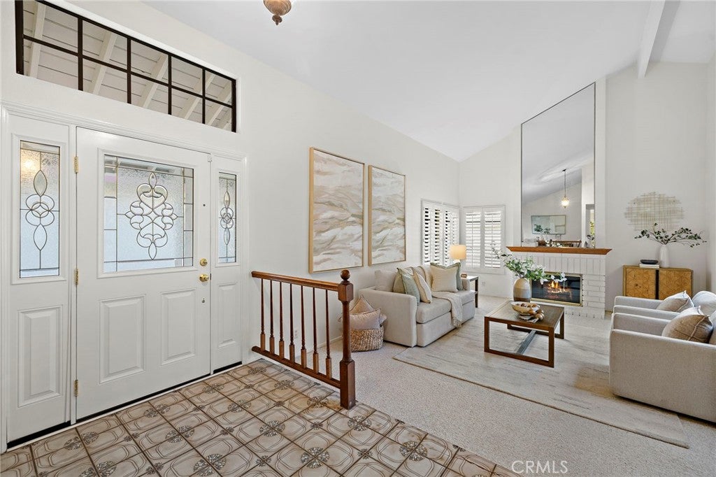 2000 Shaded Wood Road