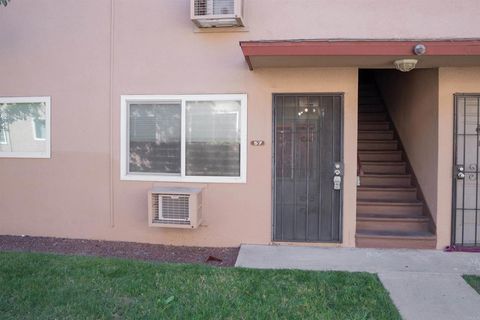 Photo of 9731 Winter Gardens Blvd #57, Lakeside, CA 92040 (MLS # PTP2508084) Photo of 9731 Winter Gardens Blvd #57, Lakeside, CA 92040 (MLS # PTP2508084)