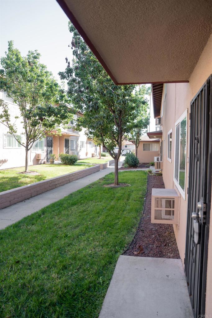 9731 Winter Gardens Blvd 57