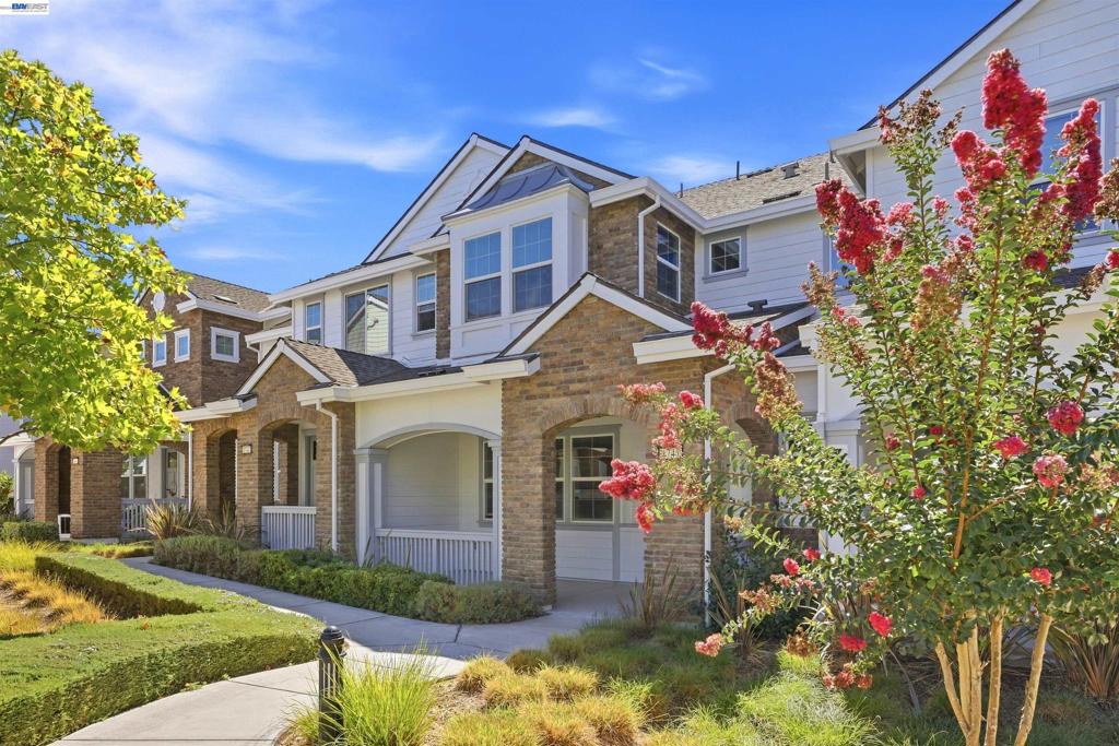 1744 Catalina Ct CT, Livermore CA 94550