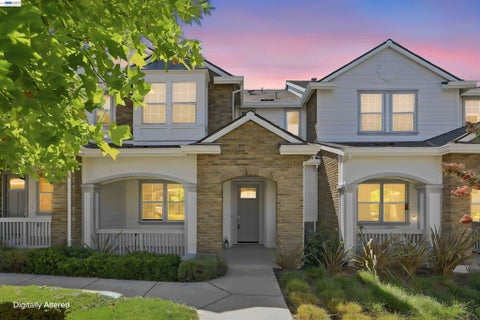 Photo of 1744 Catalina Ct CT, Livermore, CA 94550 (MLS # 41145336)