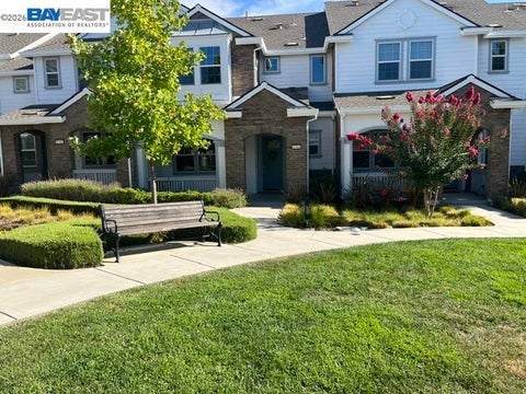 Photo of 1744 Catalina Ct CT, Livermore, CA 94550 (MLS # 41145336)