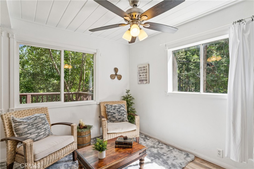 794 Woodland