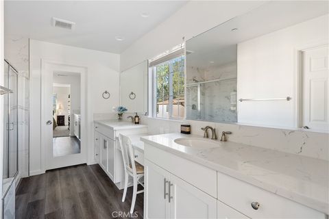 Tiny photo for 545 Quinn Court, Morro Bay, CA 93442 (MLS # NS25272152)