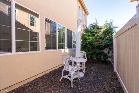 Tiny photo for 545 Quinn Court, Morro Bay, CA 93442 (MLS # NS25272152)