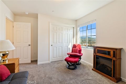 Tiny photo for 545 Quinn Court, Morro Bay, CA 93442 (MLS # NS25272152)