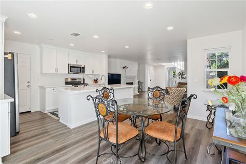 Tiny photo for 545 Quinn Court, Morro Bay, CA 93442 (MLS # NS25272152)