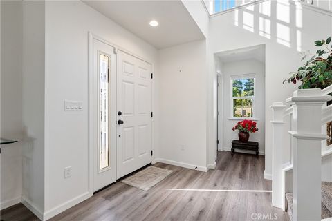 Tiny photo for 545 Quinn Court, Morro Bay, CA 93442 (MLS # NS25272152)