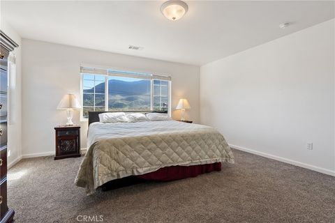 Tiny photo for 545 Quinn Court, Morro Bay, CA 93442 (MLS # NS25272152)