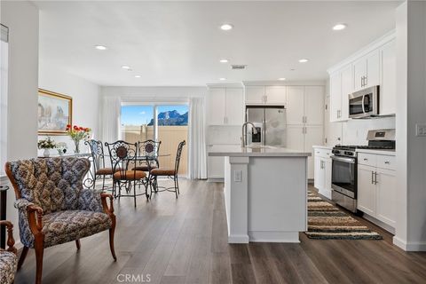 Tiny photo for 545 Quinn Court, Morro Bay, CA 93442 (MLS # NS25272152)