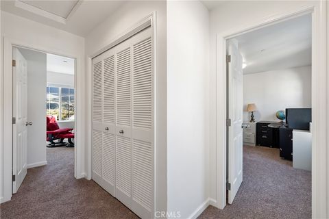 Tiny photo for 545 Quinn Court, Morro Bay, CA 93442 (MLS # NS25272152)