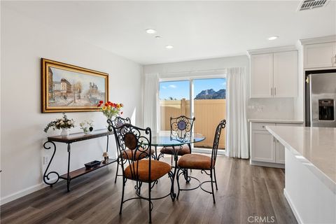 Tiny photo for 545 Quinn Court, Morro Bay, CA 93442 (MLS # NS25272152)