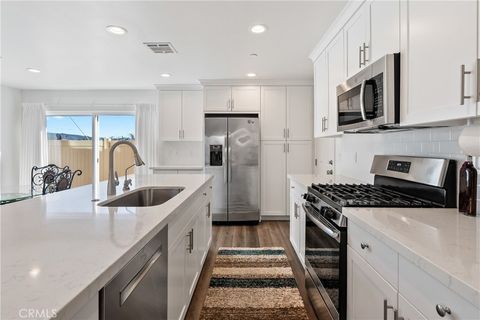 Tiny photo for 545 Quinn Court, Morro Bay, CA 93442 (MLS # NS25272152)