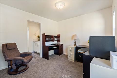 Tiny photo for 545 Quinn Court, Morro Bay, CA 93442 (MLS # NS25272152)