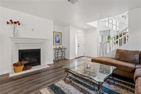 Tiny photo for 545 Quinn Court, Morro Bay, CA 93442 (MLS # NS25272152)