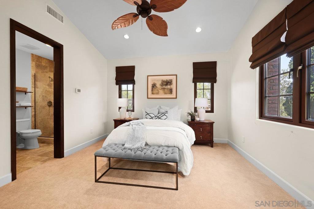 Santaluz - Residential