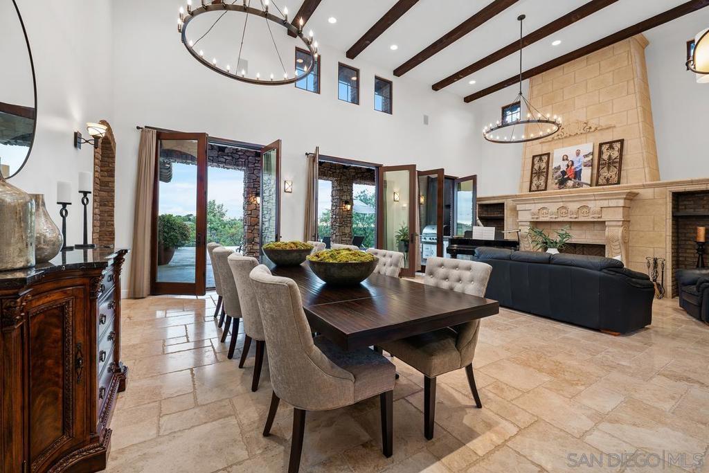 Santaluz - Residential