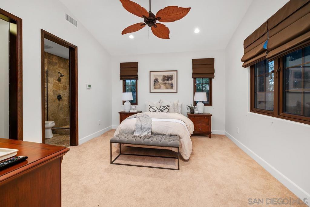 Santaluz - Residential