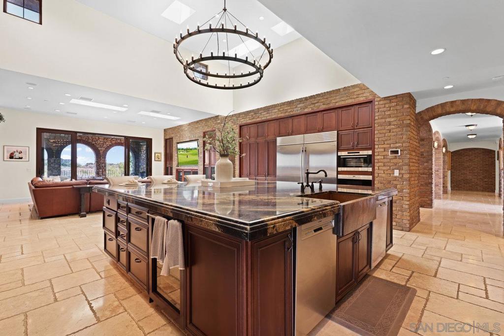 Santaluz - Residential