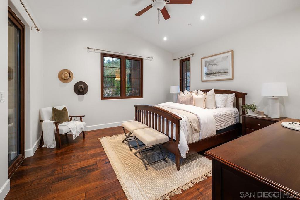 Santaluz - Residential