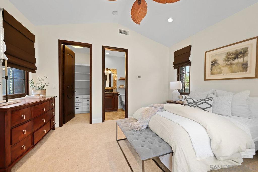 Santaluz - Residential