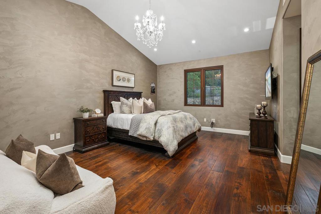 Santaluz - Residential