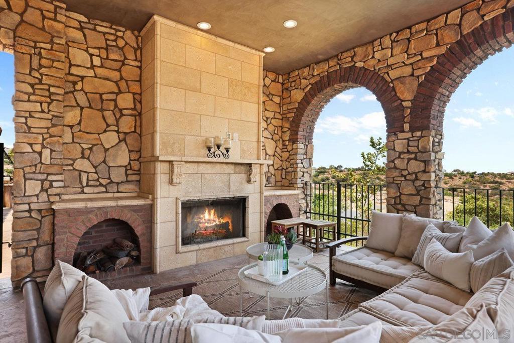 Santaluz - Residential