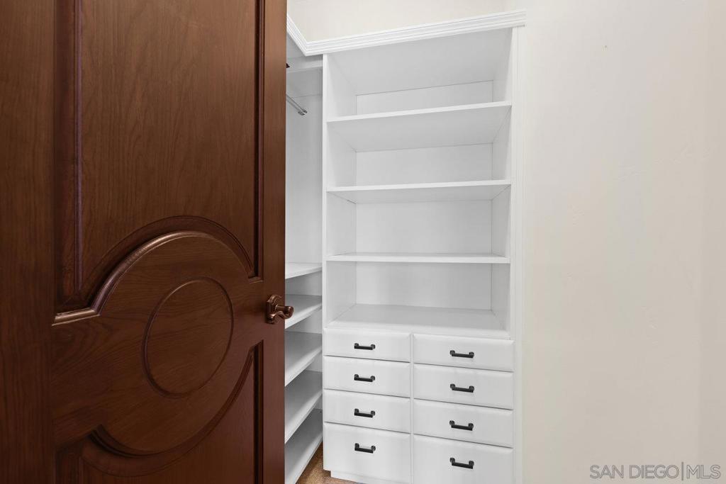 Santaluz - Residential