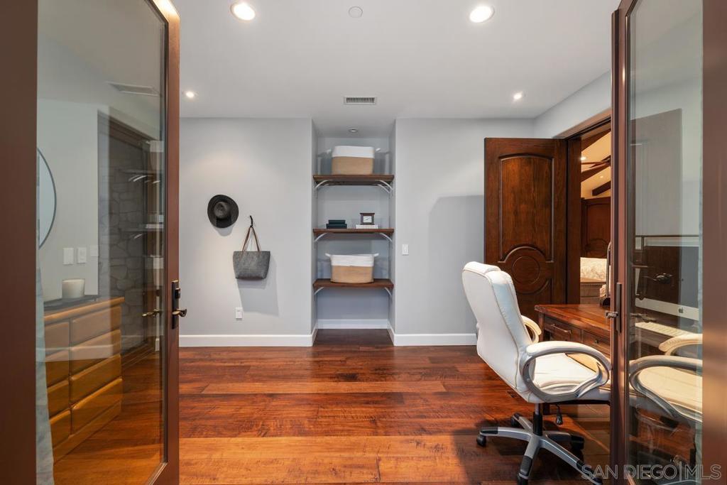 Santaluz - Residential