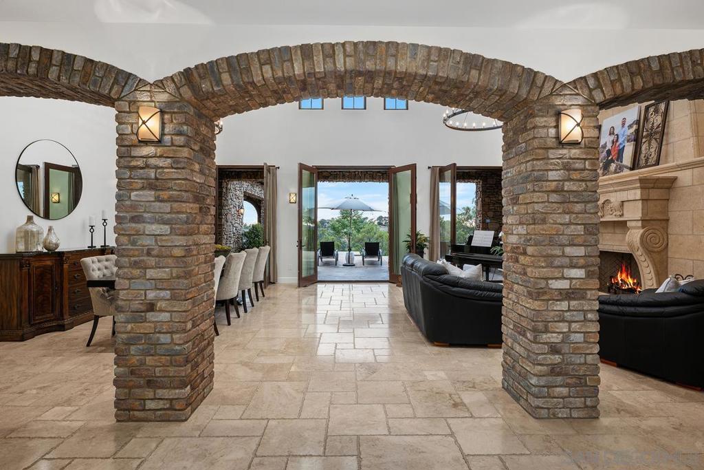 Santaluz - Residential