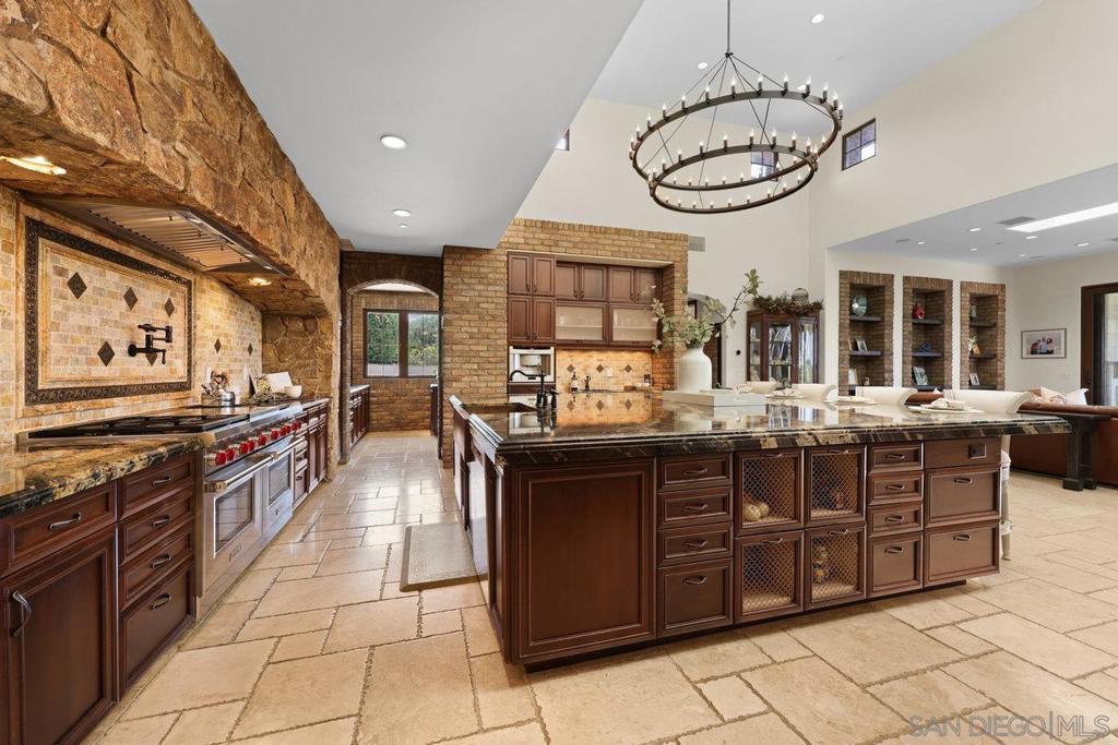 Santaluz - Residential