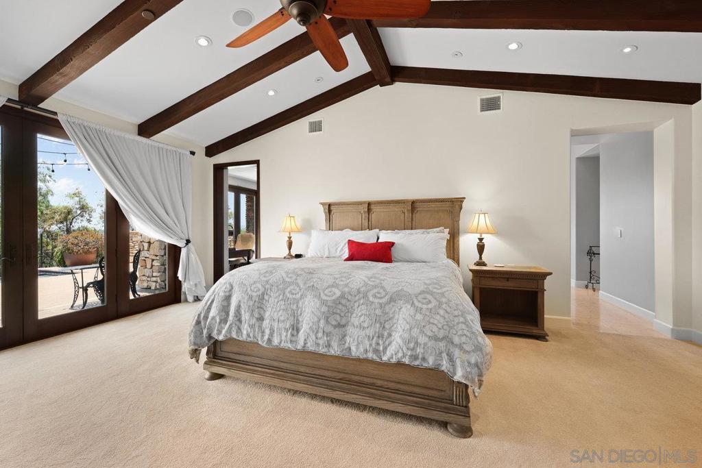 Santaluz - Residential