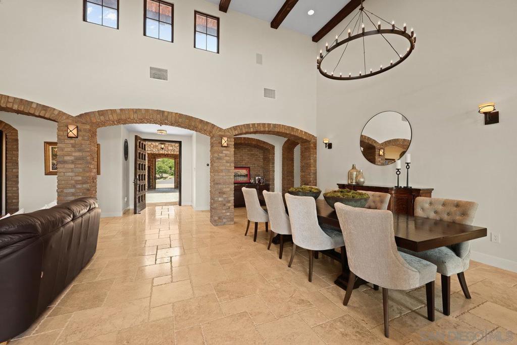 Santaluz - Residential