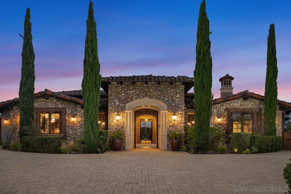 Santaluz - Residential