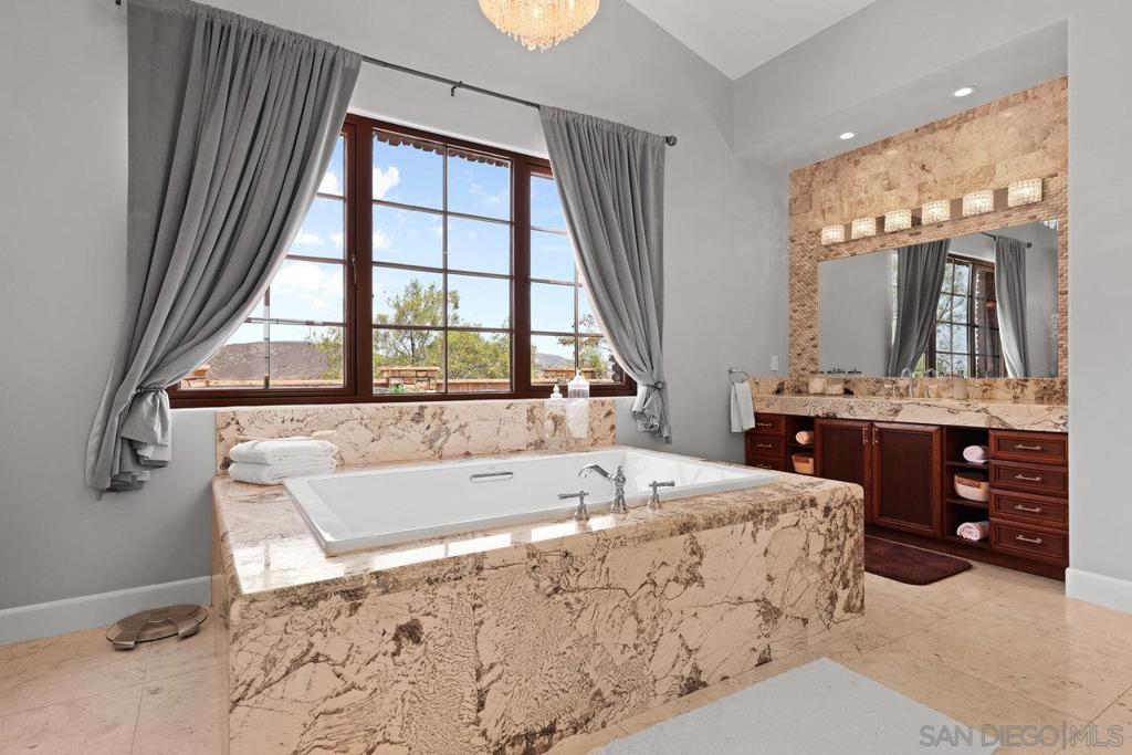 Santaluz - Residential