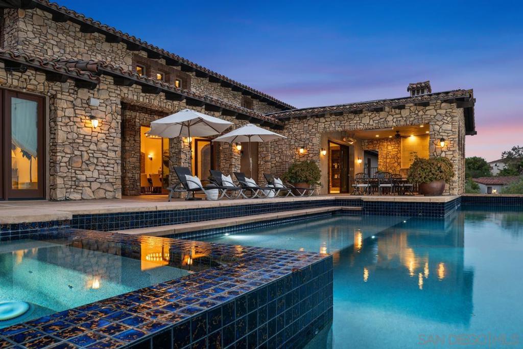 Santaluz - Residential