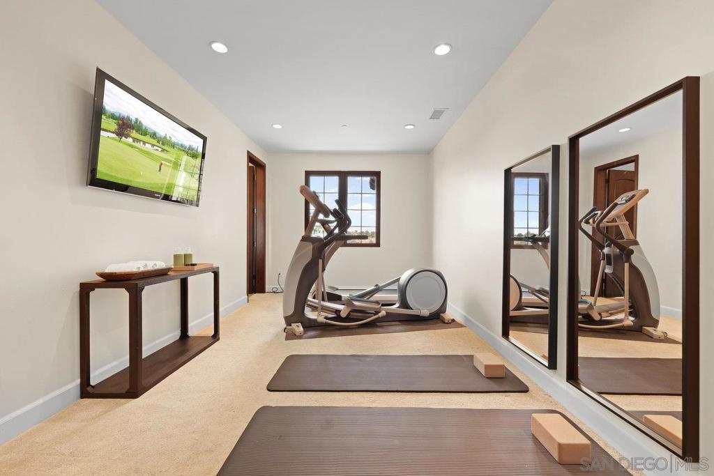 Santaluz - Residential