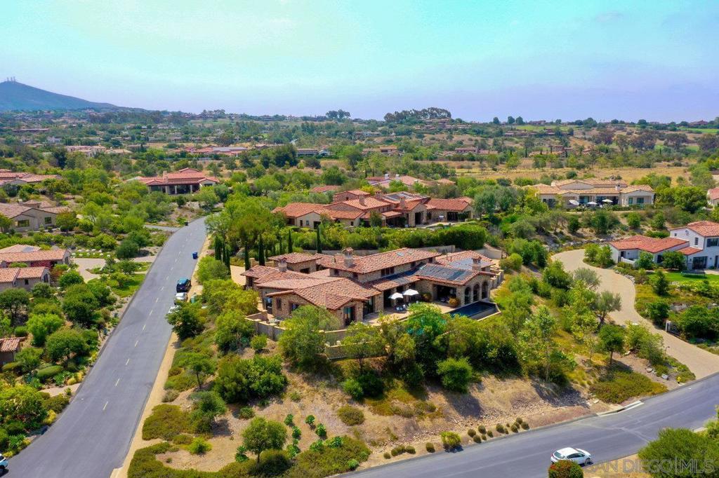 Santaluz - Residential