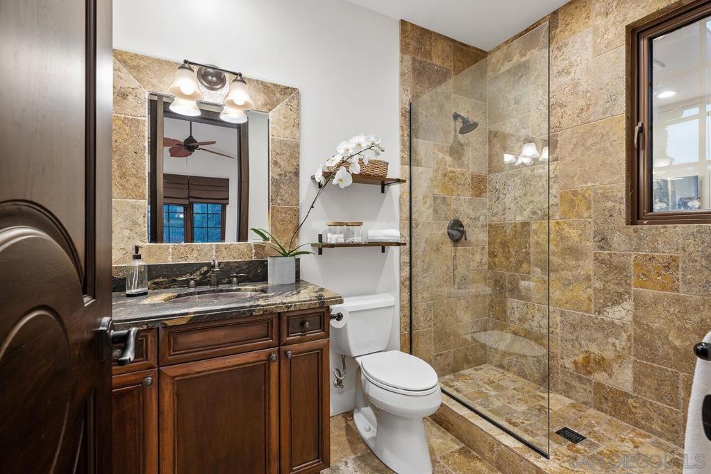 Santaluz - Residential