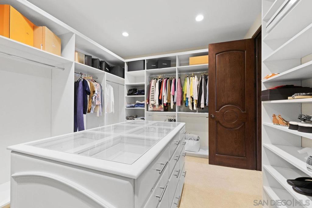 Santaluz - Residential