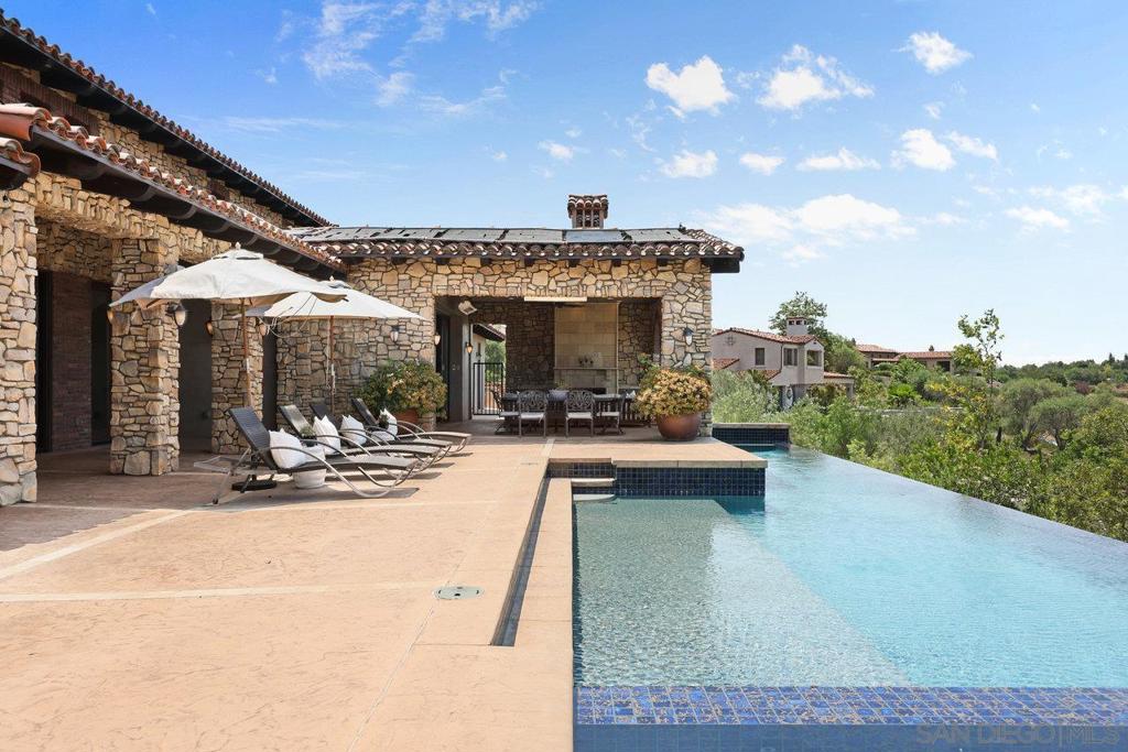 Santaluz - Residential