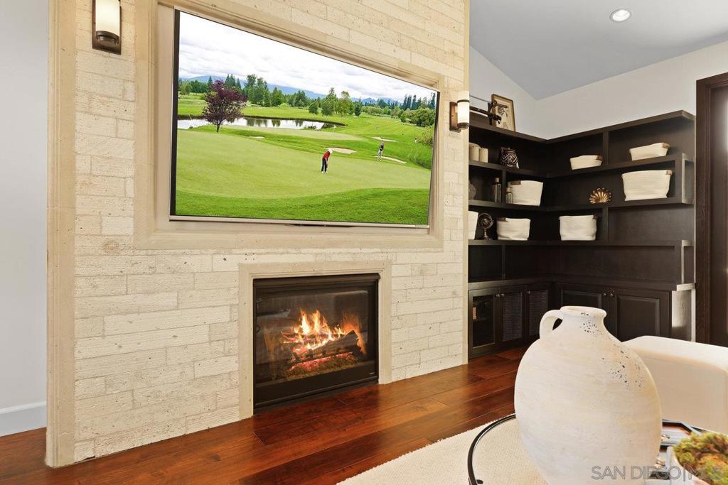 Santaluz - Residential