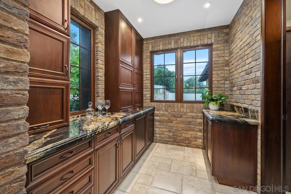 Santaluz - Residential